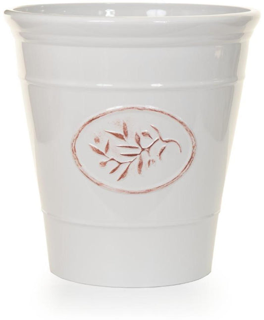 Creekwood Blenheim Planter