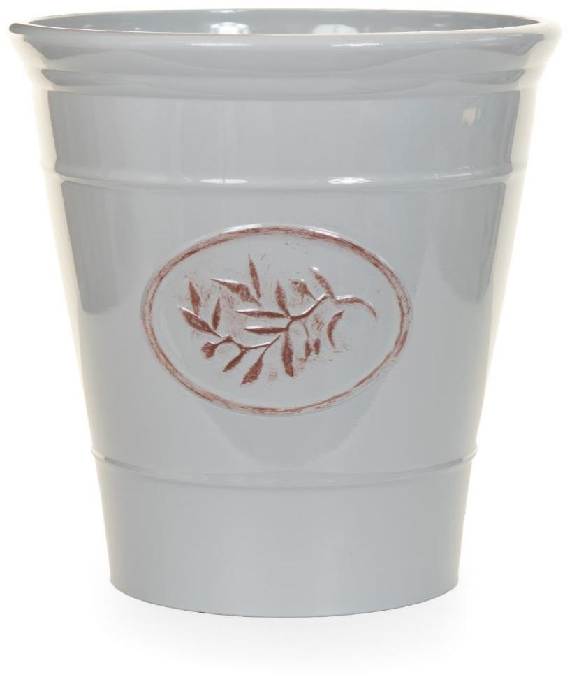 Creekwood Blenheim Planter