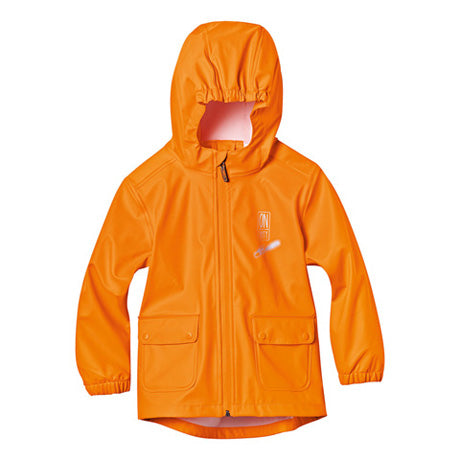 STIHL Children's Rain Jacket