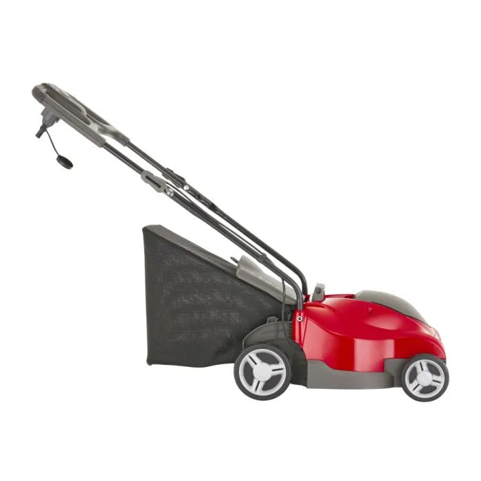 Mountfield Princess 34 Electric Lawn Mower