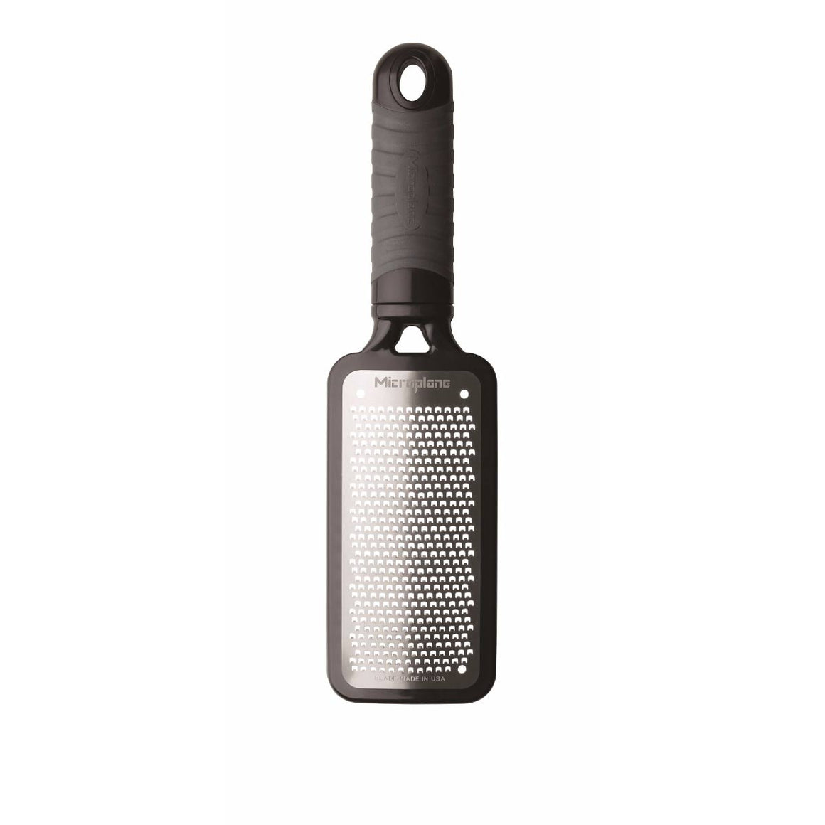 Microplane Home Series Fine Cheese Grater Microplane Graters Sam