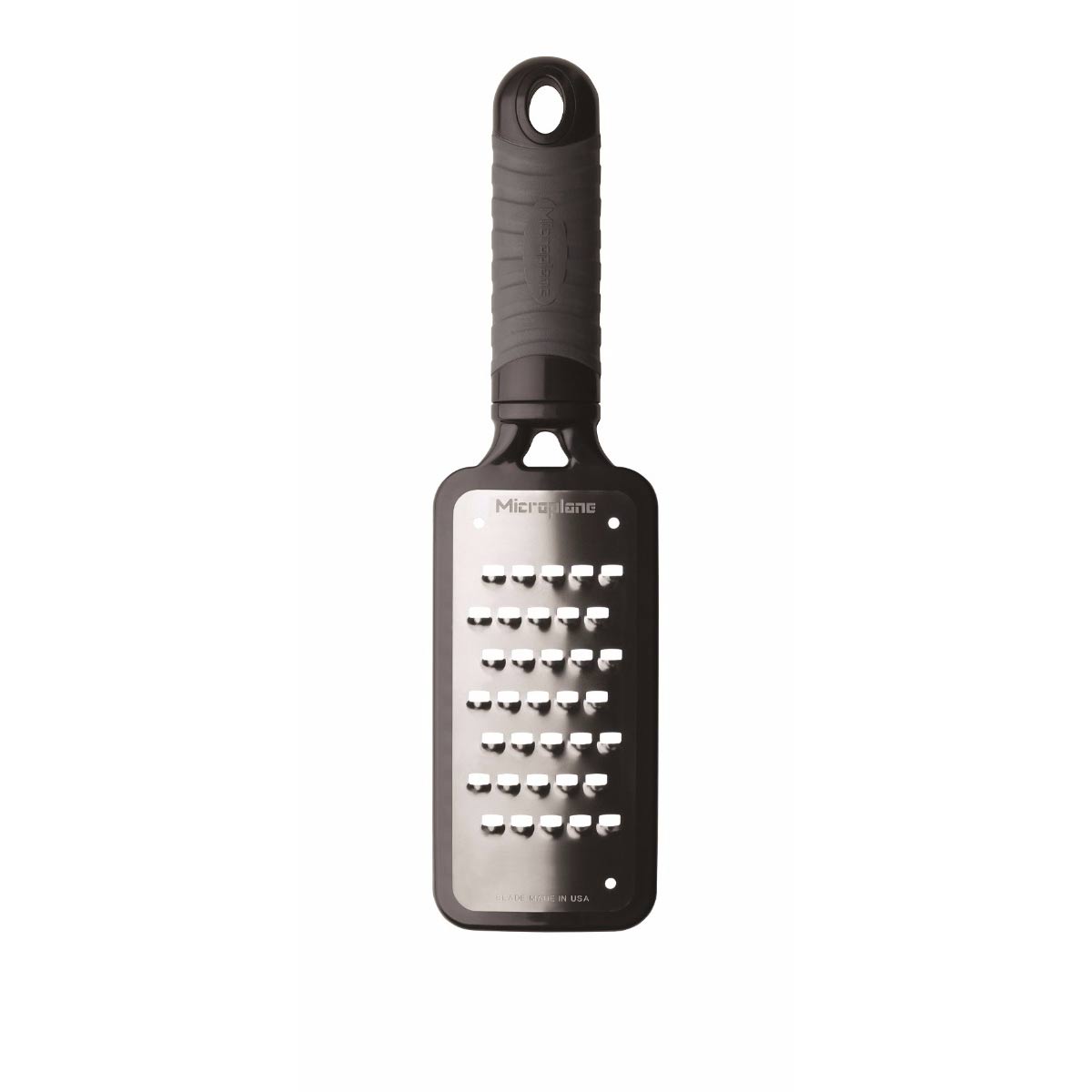 Microplane Home Series Extra Coarse Cheese Grater