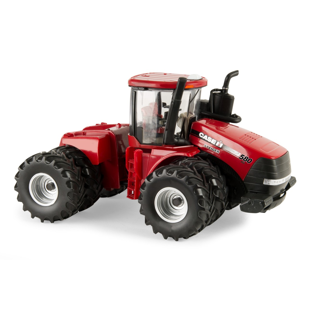 Britains Case IH 580 Quadtrac