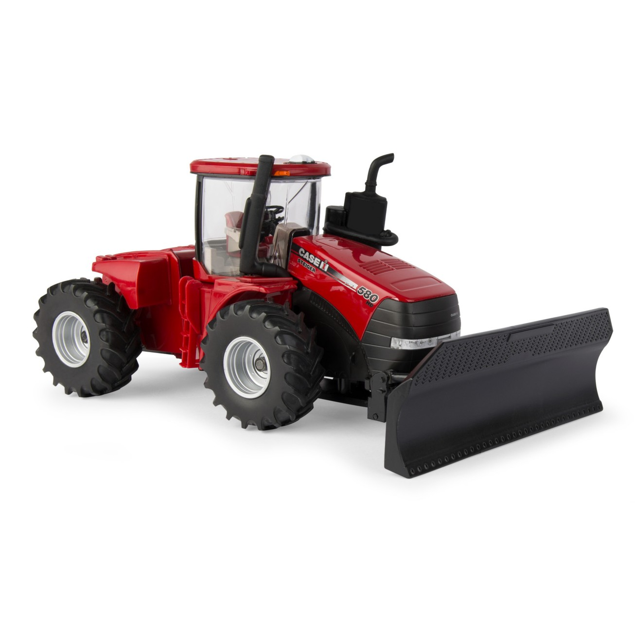 Britains Case IH 580 Quadtrac