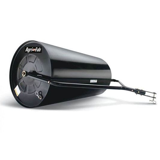 Agri-Fab Steel Tow Roller 24 x 48" 45-0216