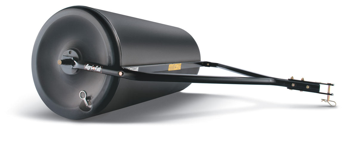 Agri-Fab Poly Tow Roller 18 x 36" 45-0268