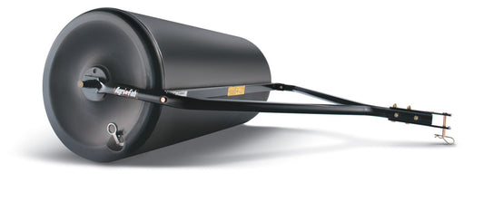 Agri-Fab Poly Tow Roller 18 x 36" 45-0268