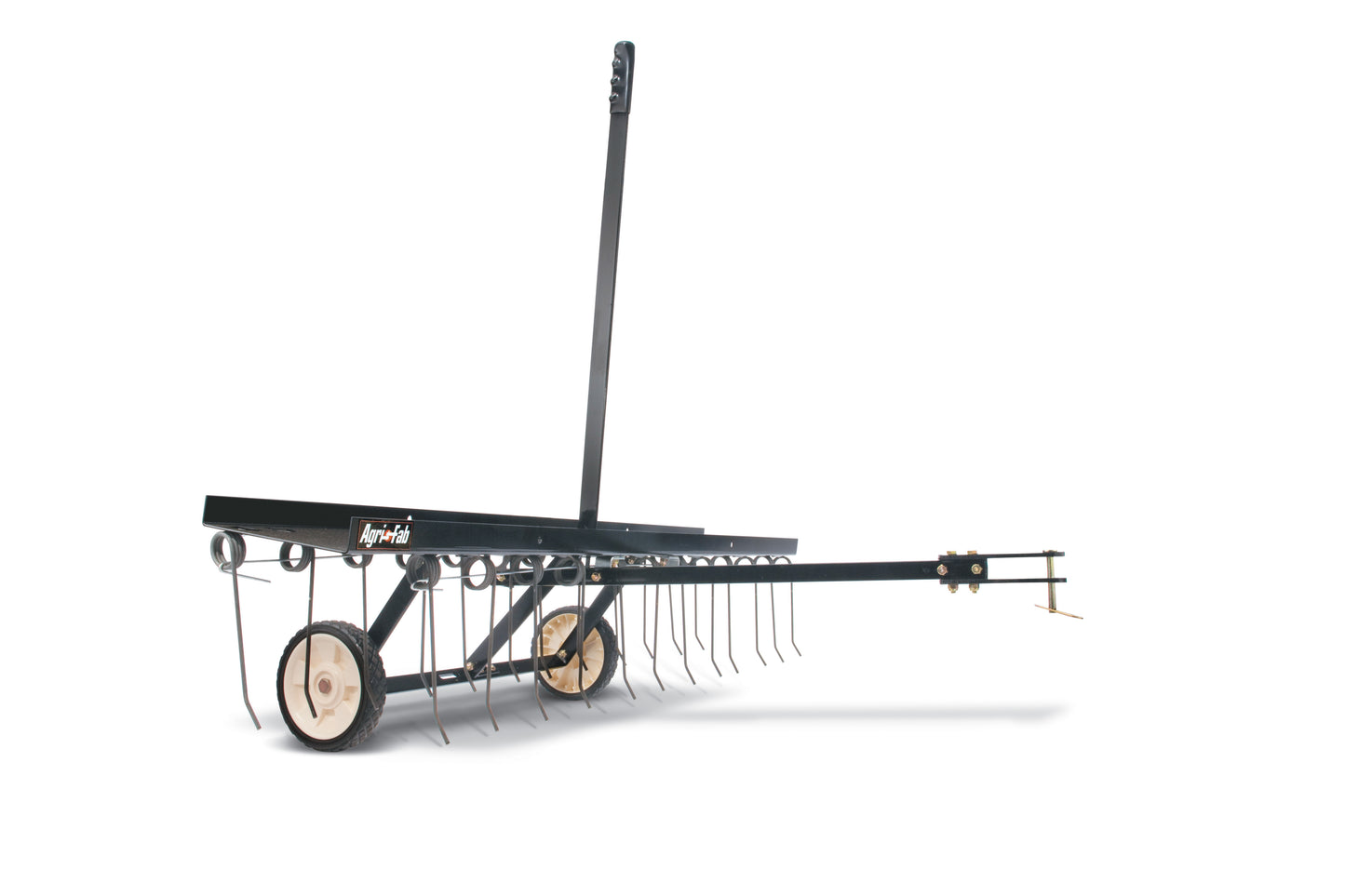 Agri-Fab Tine De-thatcher 48" 45-0295