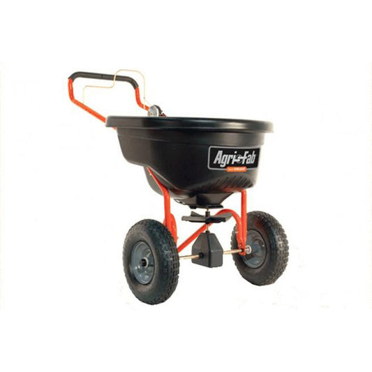 Agri-Fab Push Spreader 130lb 45-0462