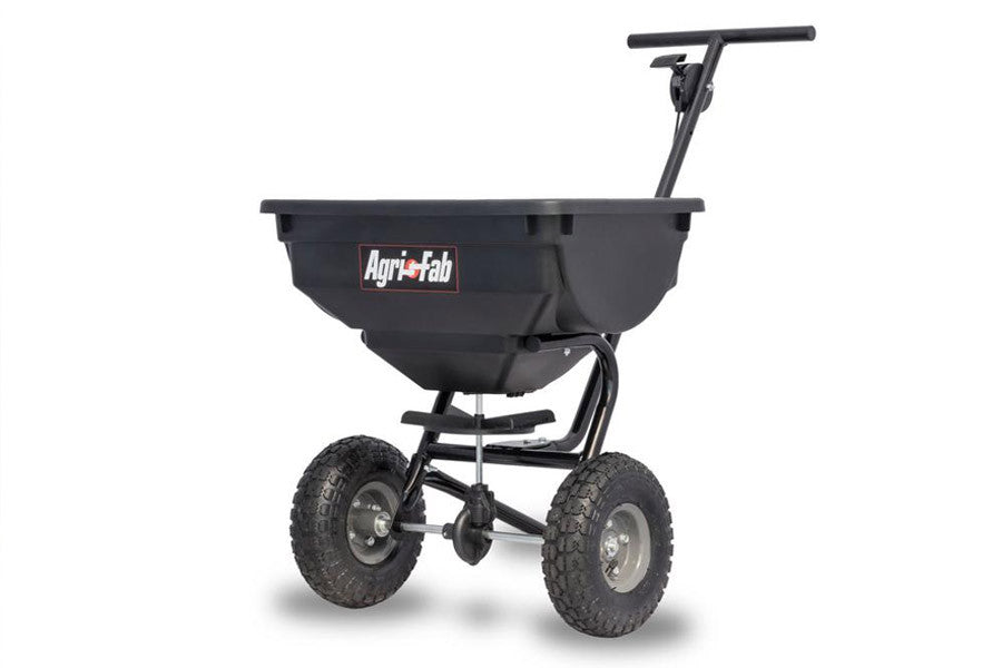 Agri-Fab Spreader | Tow 85lb. 45-0530