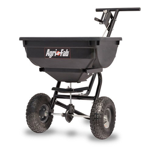 Agri-Fab Spreader | Tow 85lb. 45-0530