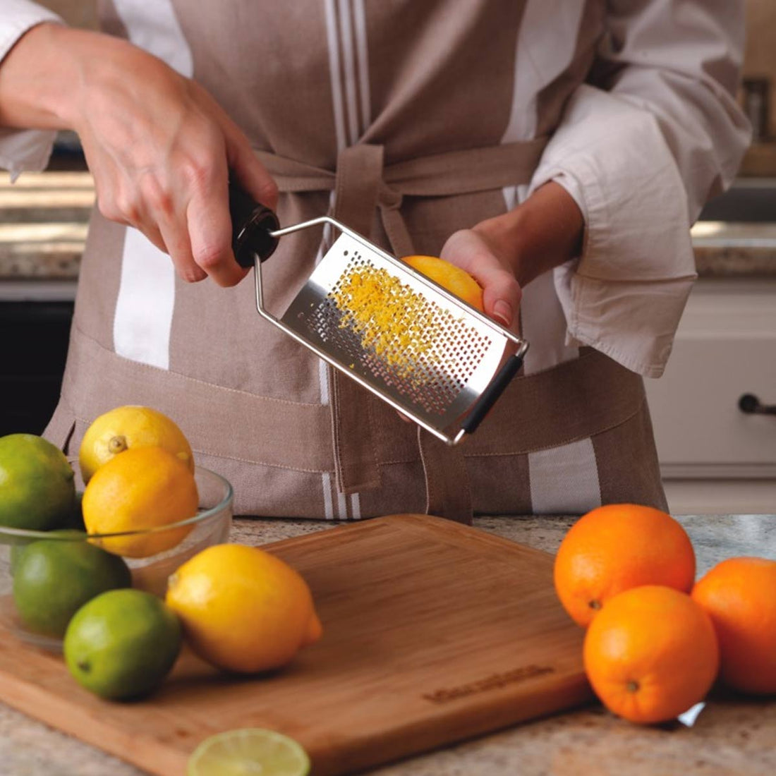 Cheese Microplane Microplane Gourmet Series Fine Cheese Grater | Microplane Graters – Sam ...