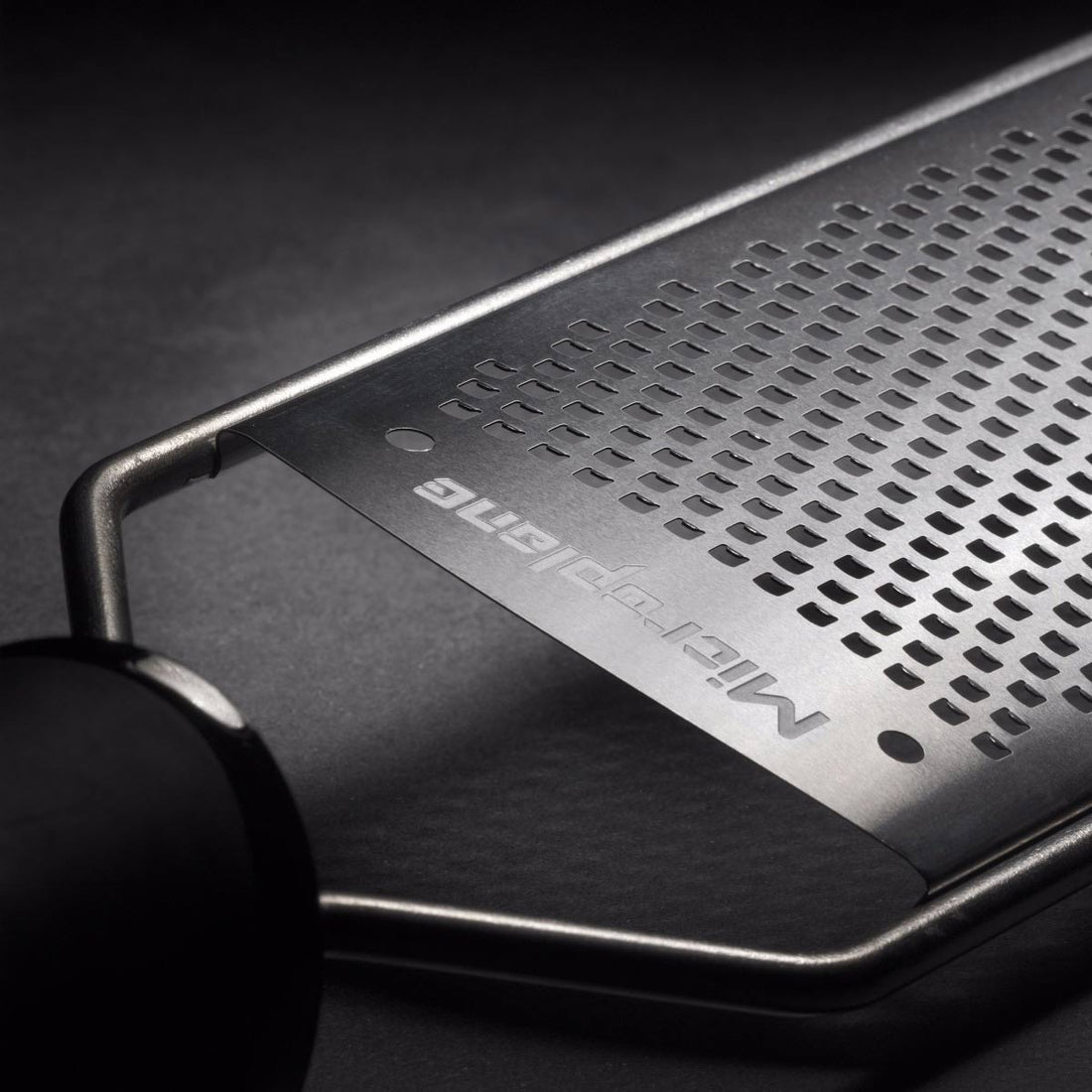 Cheese Microplane Microplane Gourmet Series Fine Cheese Grater | Microplane Graters – Sam ...