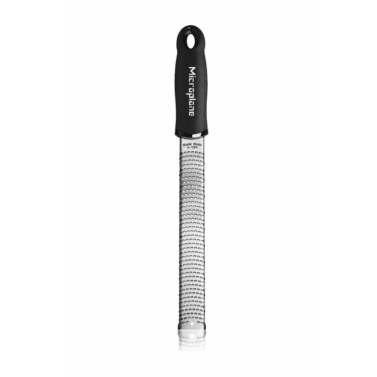 Microplane Premium Classic Series Zester Cheese Grater