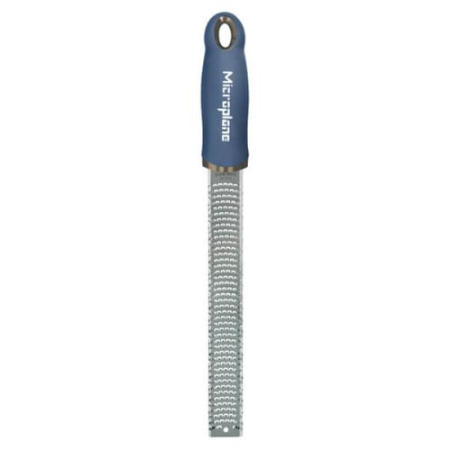 Microplane Premium Classic Series Zester
