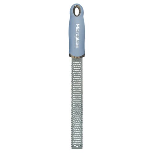 Microplane Premium Classic Series Zester – Sam Turner & Sons