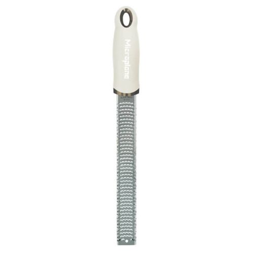 Microplane Premium Classic Series Zester – Sam Turner & Sons