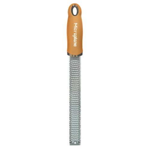 Microplane Premium Classic Series Zester