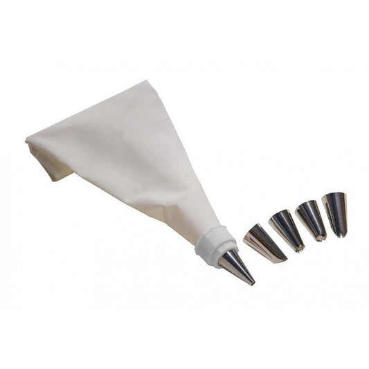 Prestige Pop Cotton Icing Bag