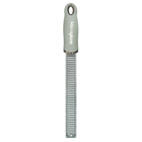 Microplane Premium Classic Series Zester