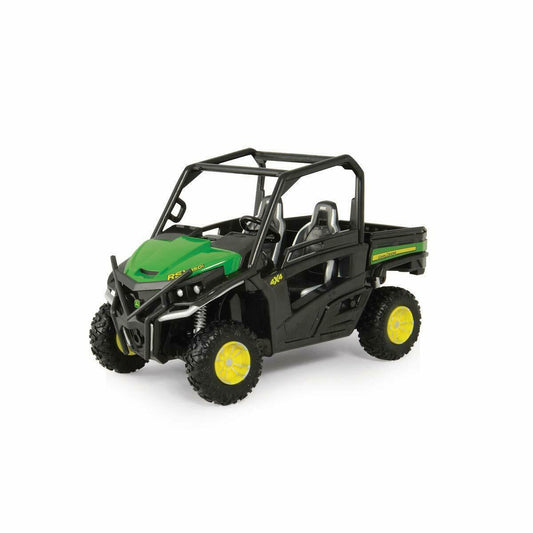 Britains John Deere Gator