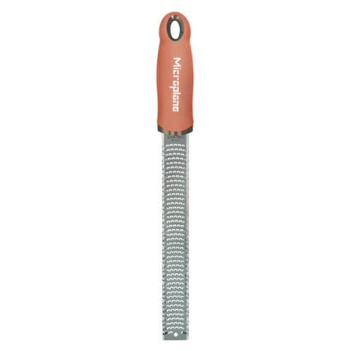 Microplane Premium Classic Series Zester