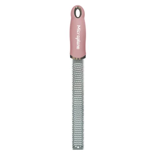 Microplane Premium Classic Series Zester