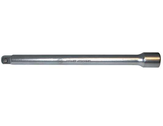 C.K Tools Long Extension 1/2" Drive