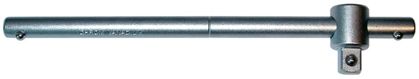 C.K Tools Sliding T-Handle 1/2" Drive