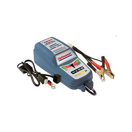 STIHL ADL 012 Diagnostic Charger