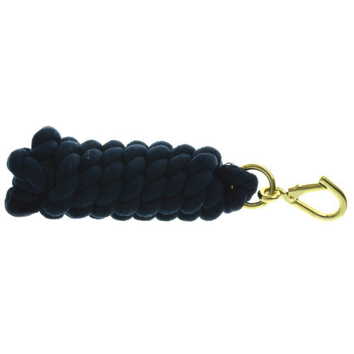 Hy Equestrian Extra Thick Lead Rope