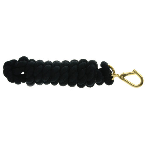 Hy Equestrian Extra Thick Lead Rope