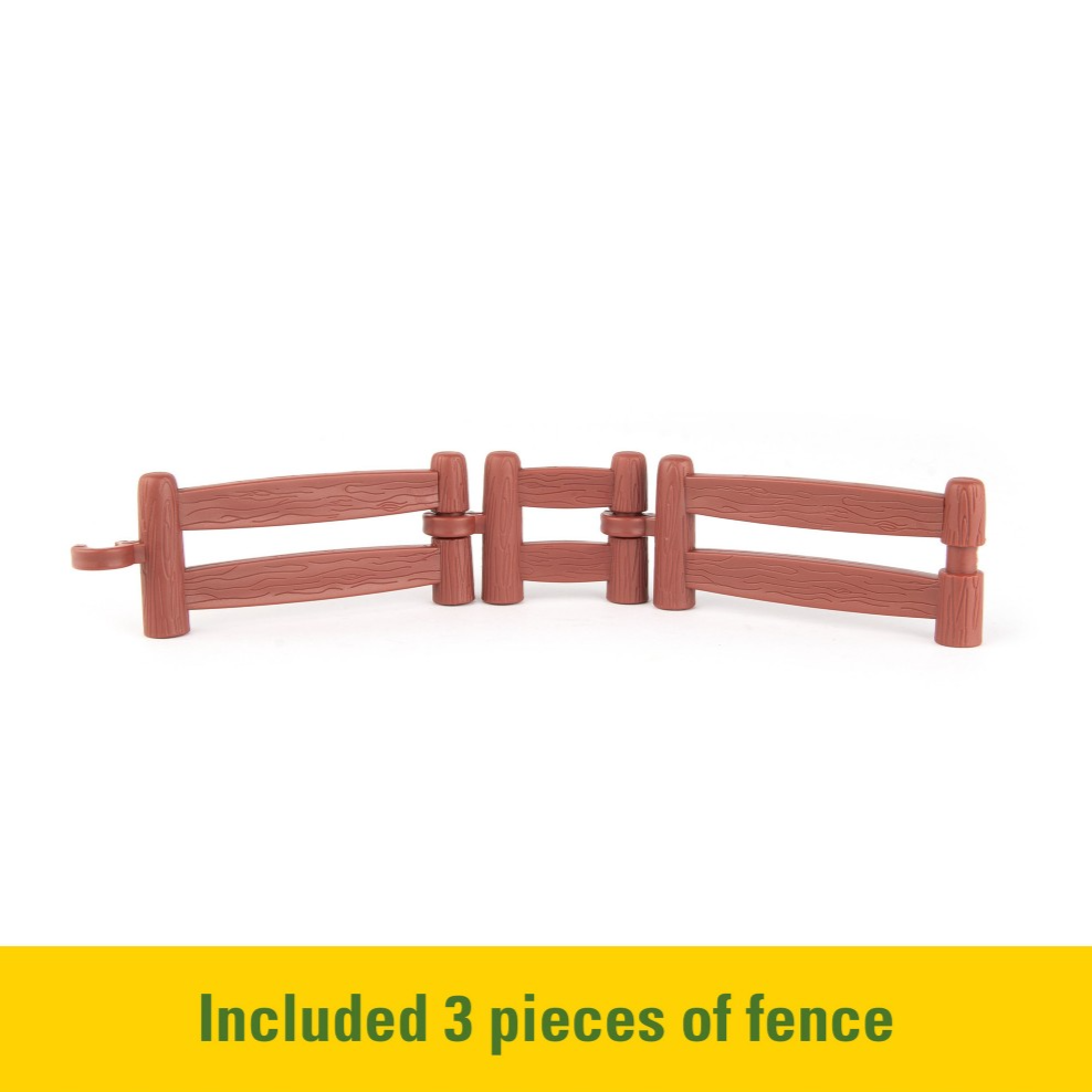 Britains Build A Buddy Corey