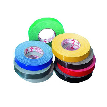 Cow Tail Tape 50m