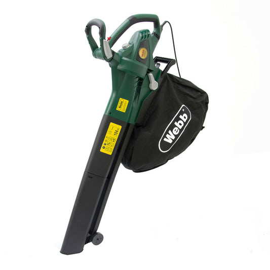 STIHL BR 800 C-E Petrol Backpack Blower