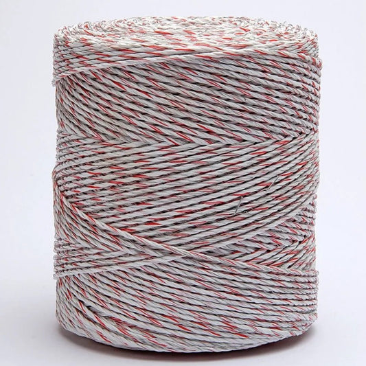 Hotline Supercharge 6 Strand Polywire 250m