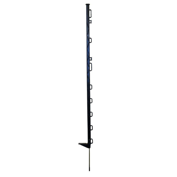 Hotline ECO Electric Fence Post 1.1m