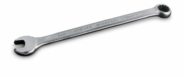 Stanley Combination Spanner 18mm