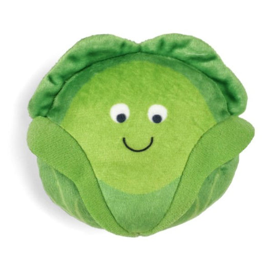 Zoon Cat Toy Nip-it 100% Catnip Sprout