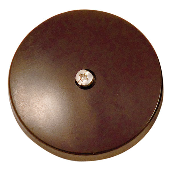 Masterplug Junction Box 20A Small 57mm