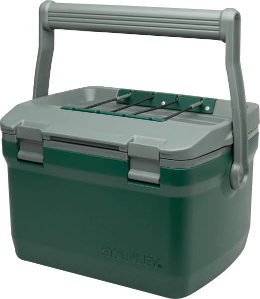 Stanley Adventure Series Easy Carry Lunch Cooler 6.6L