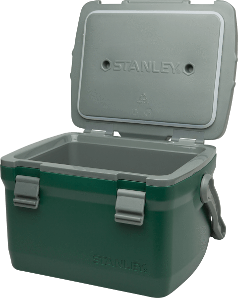 Stanley Adventure Series Easy Carry Lunch Cooler 6.6L