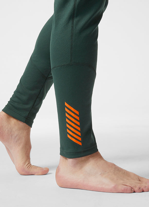 Helly Hansen Men’s LIFA ACTIVE Base Layer Pants