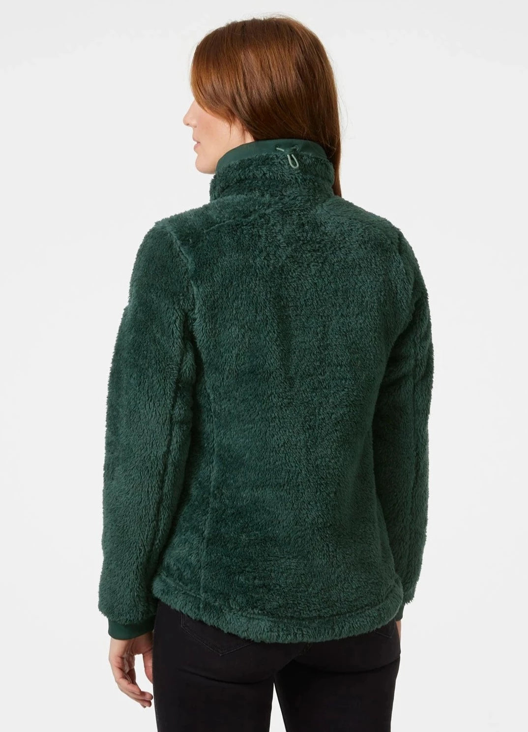 Helly Hansen Precious Fleece Jacket 2.0
