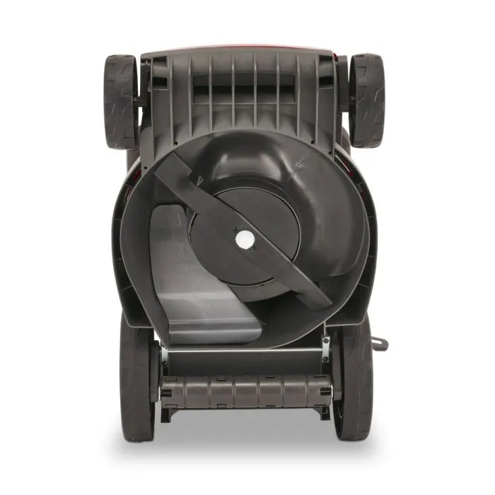 Mountfield Princess 38 Electric Rear Roller Lawn Mower