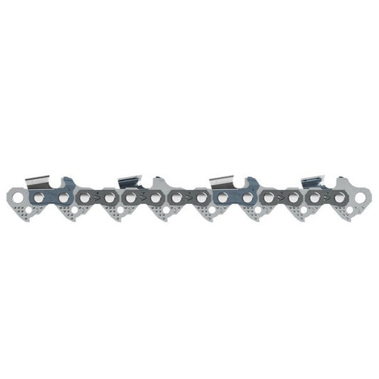 STIHL Rapid Micro 3 Pro RM3 Chain for .325"