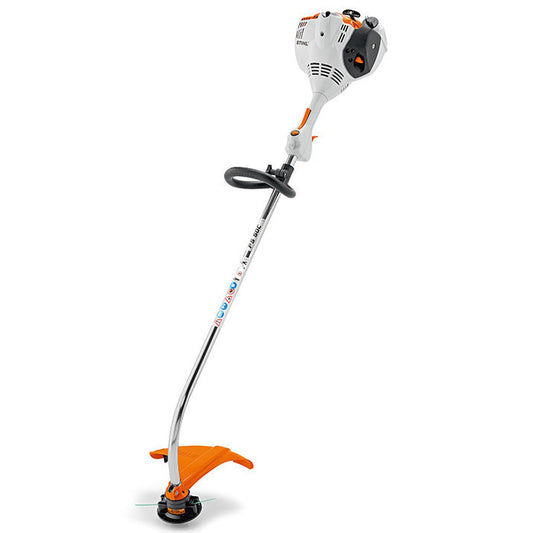 STIHL FS 50 C-E Petrol Grass Trimmer