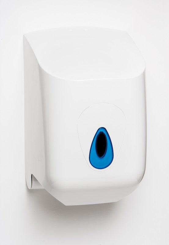 Brightwell Modular Centrepull Paper Towel Dispenser Large
