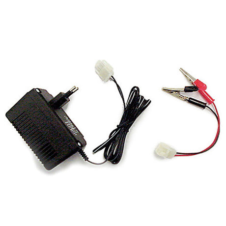 STIHL ACB 010 Battery Float Charger