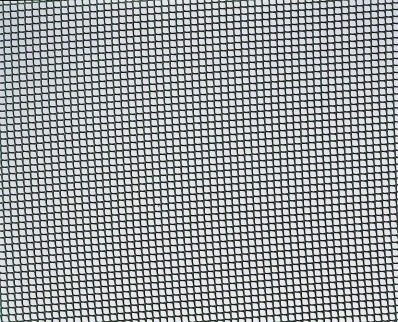 Apollo Plant Shading 10m x 660mm x 3mm